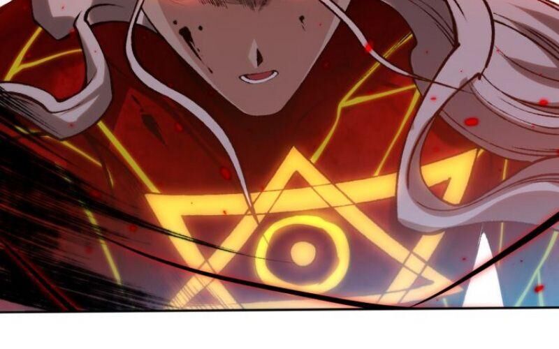 Giản Giới Chapter 116 - 67