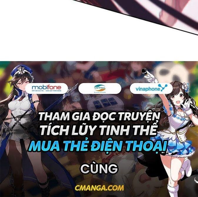 Giản Giới Chapter 116 - 70