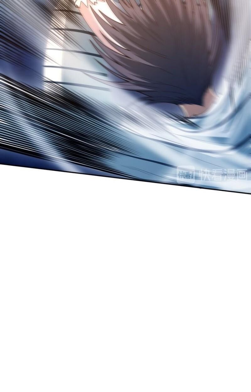 Giản Giới Chapter 98 - 14