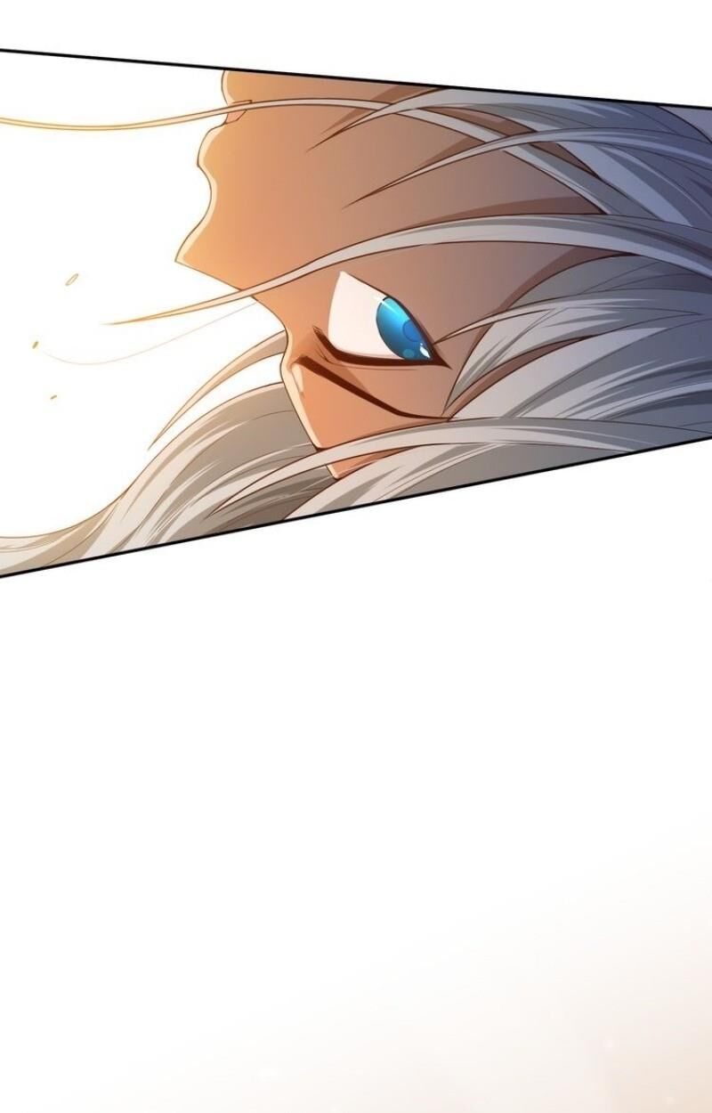 Giản Giới Chapter 98 - 15