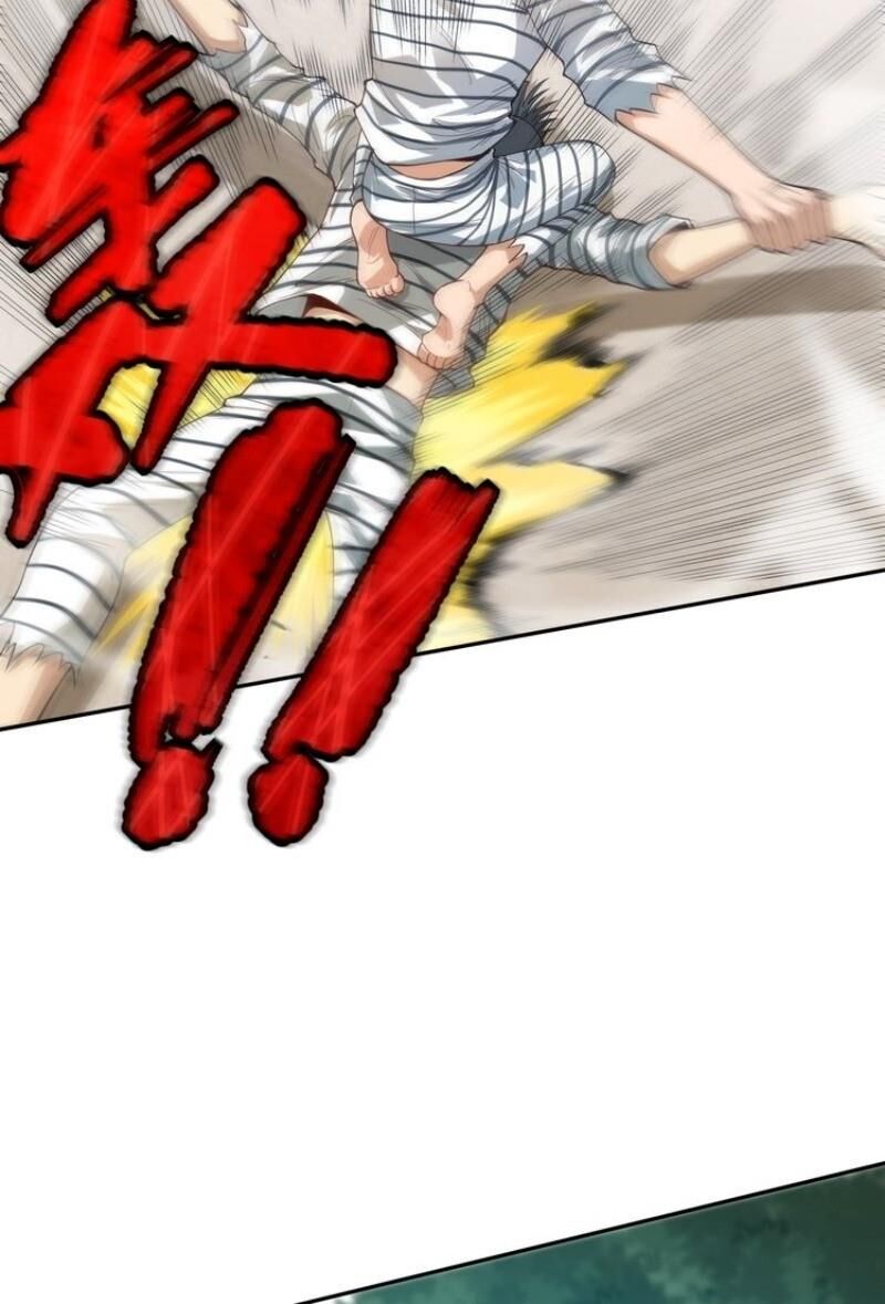 Giản Giới Chapter 98 - 18