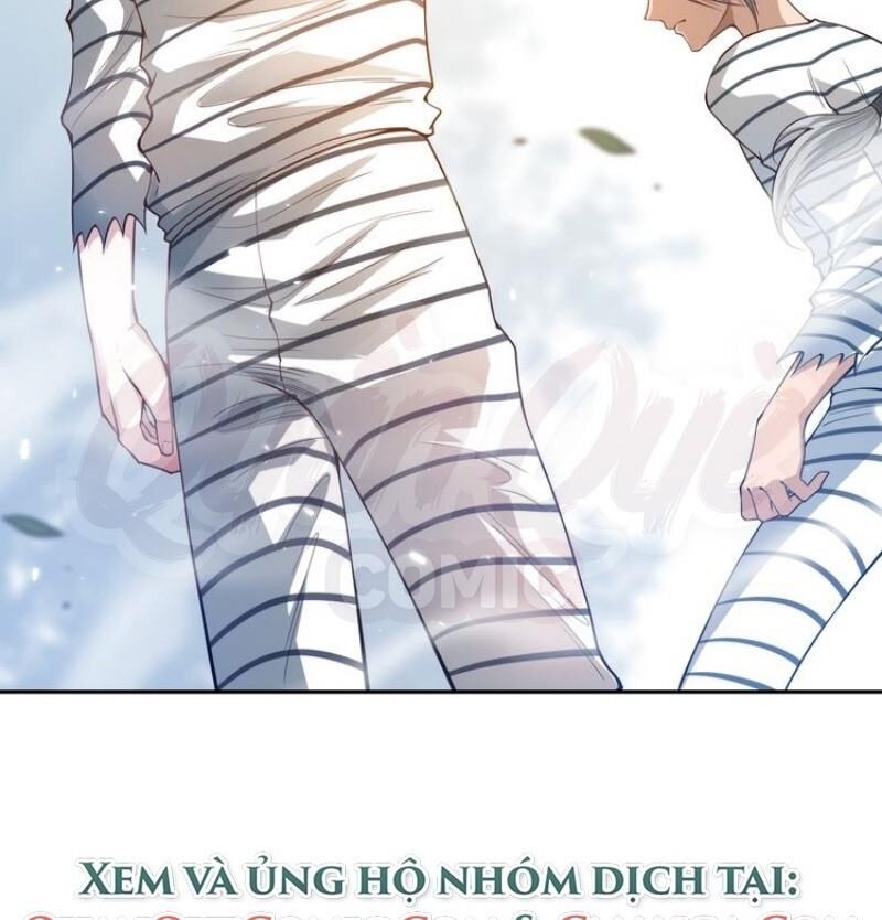 Giản Giới Chapter 98 - 20