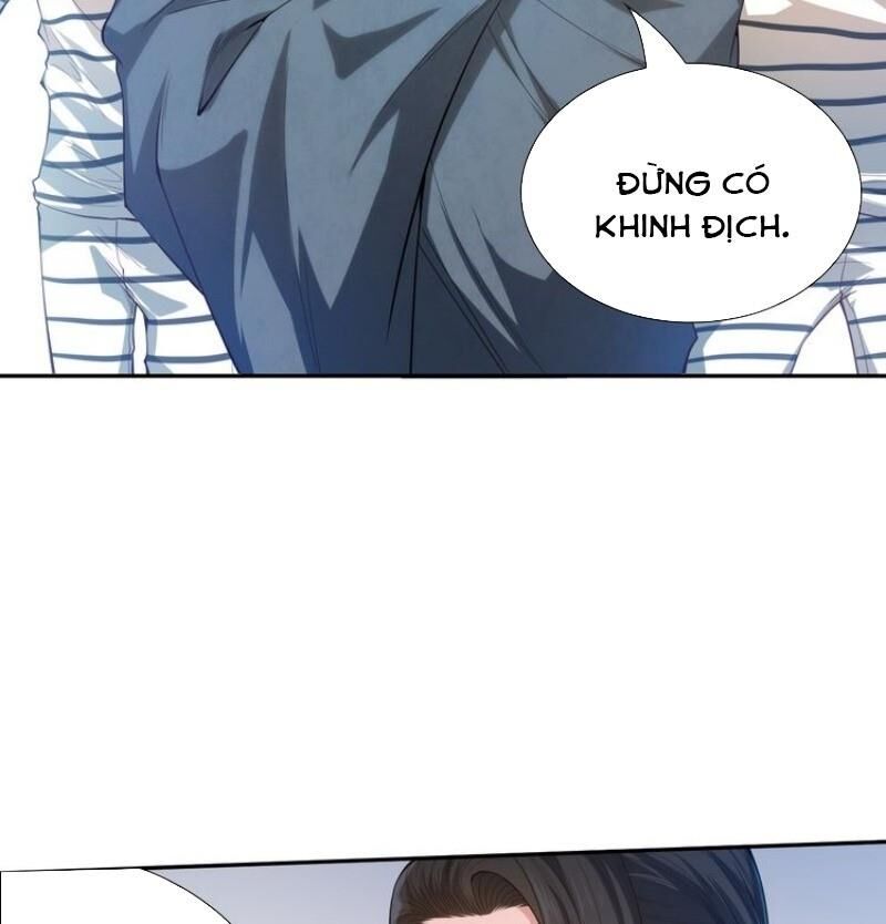 Giản Giới Chapter 98 - 23