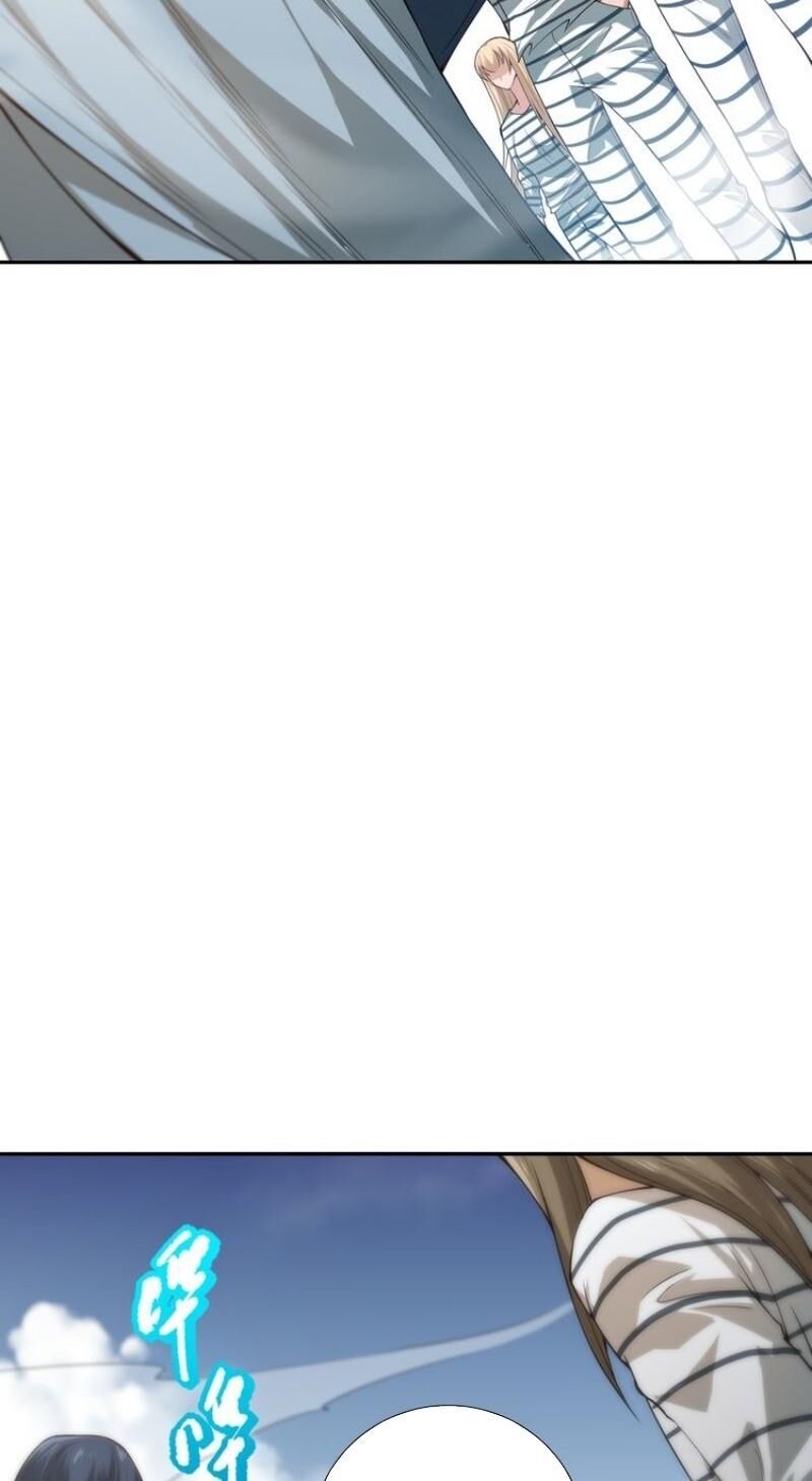 Giản Giới Chapter 98 - 26