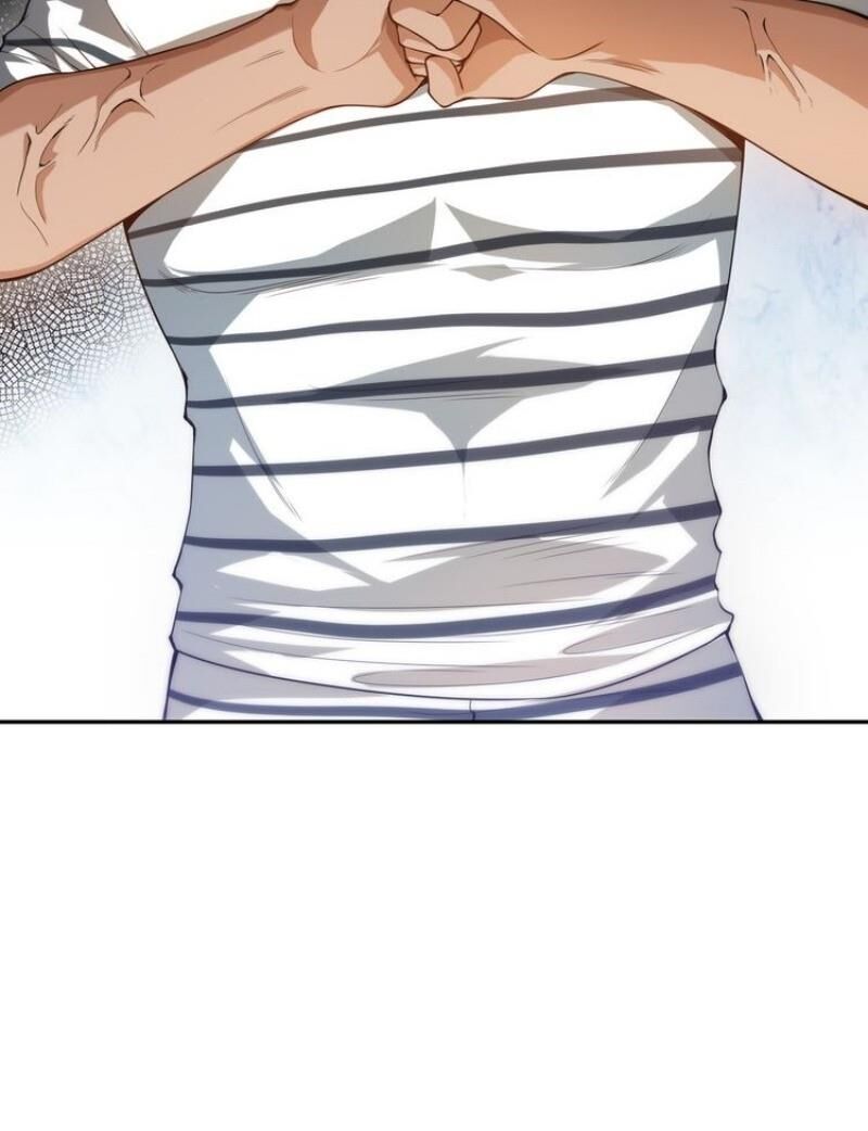 Giản Giới Chapter 98 - 32