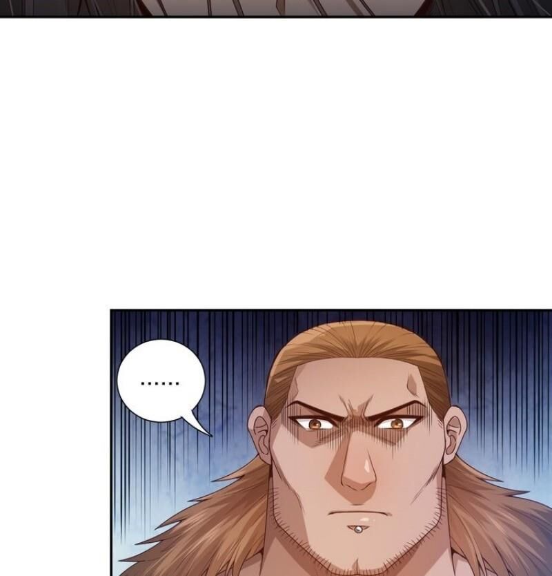 Giản Giới Chapter 98 - 35