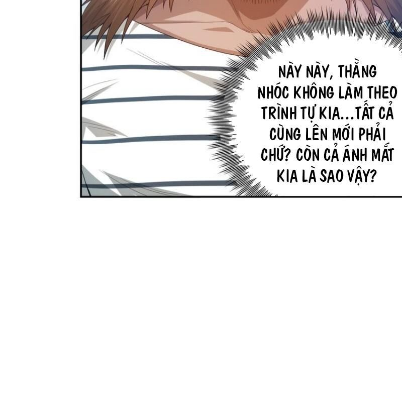 Giản Giới Chapter 98 - 36