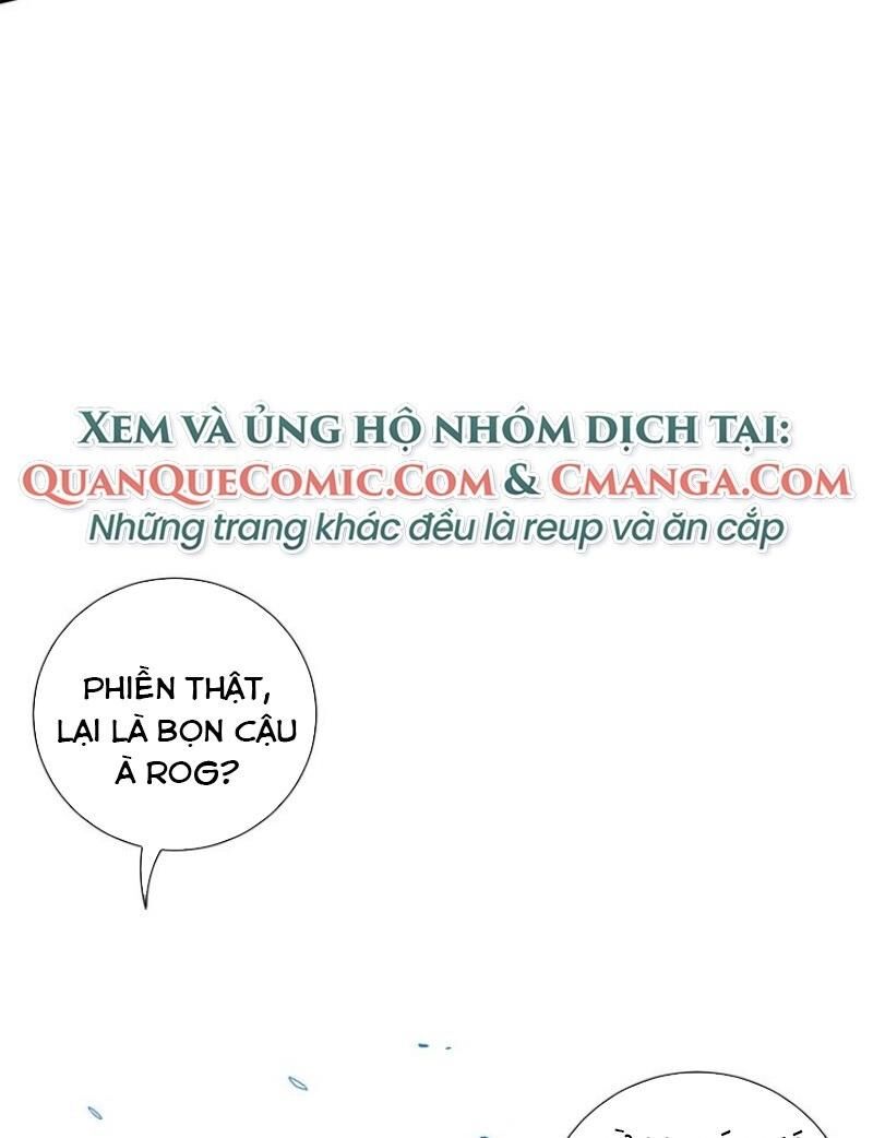 Giản Giới Chapter 98 - 38