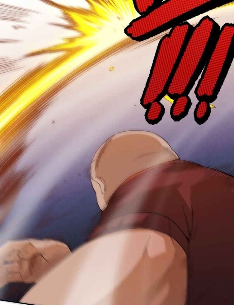 Giản Giới Chapter 98 - 42