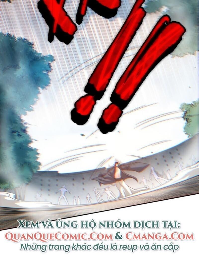 Giản Giới Chapter 98 - 47