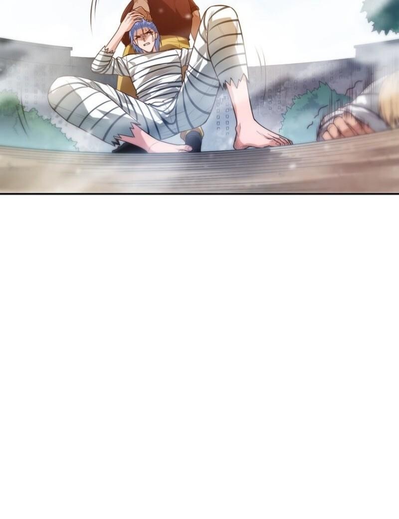 Giản Giới Chapter 98 - 54