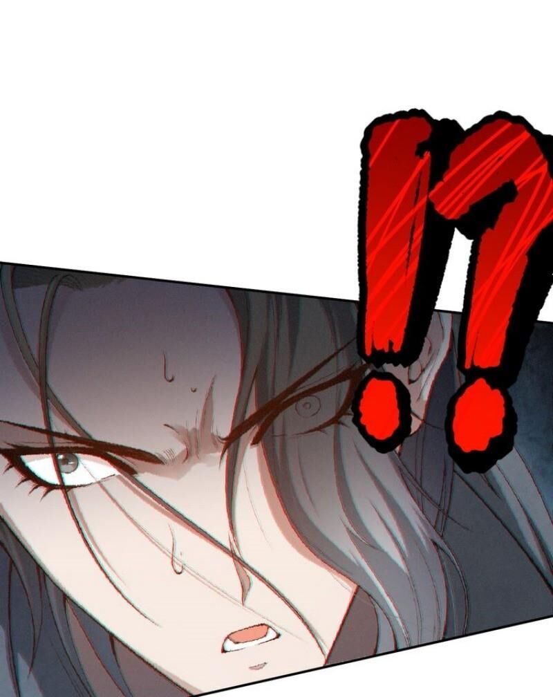 Giản Giới Chapter 98 - 57