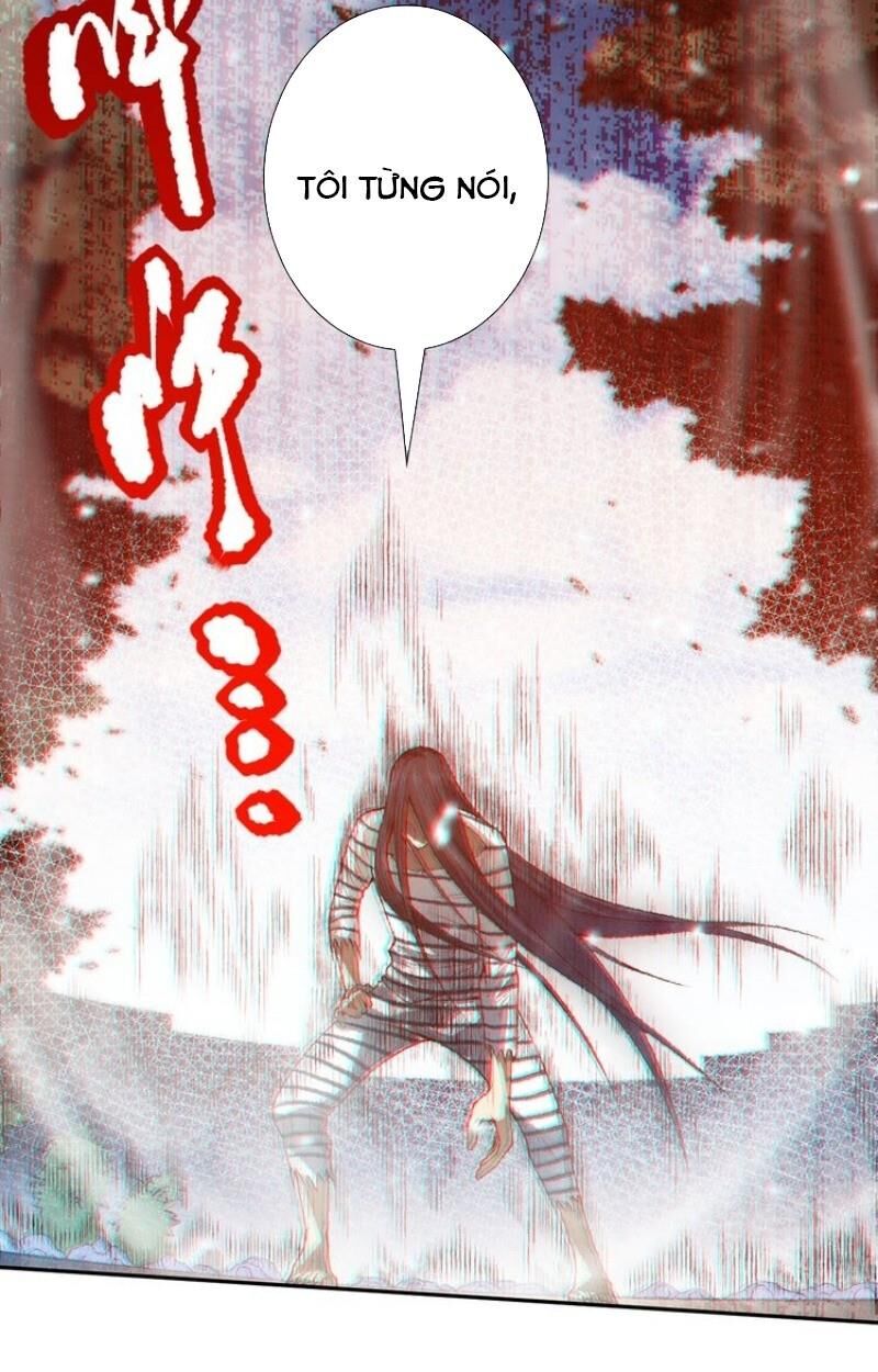 Giản Giới Chapter 98 - 60