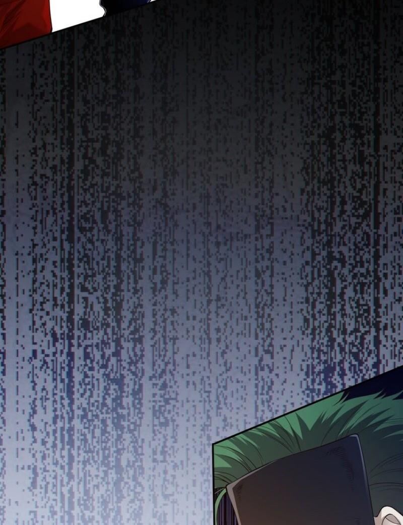 Giản Giới Chapter 98 - 63