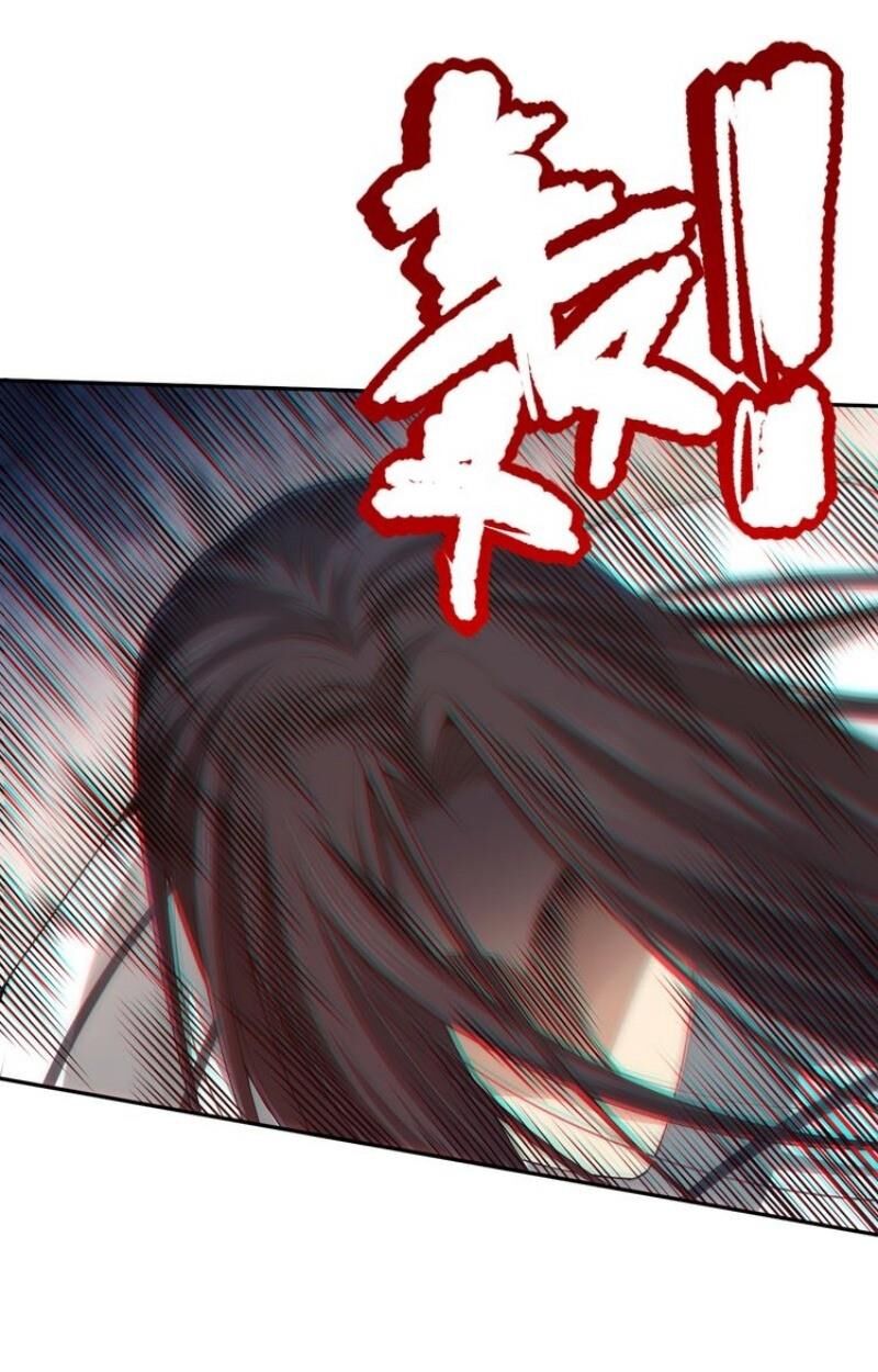 Giản Giới Chapter 98 - 66