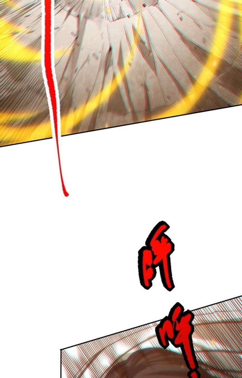 Giản Giới Chapter 98 - 68