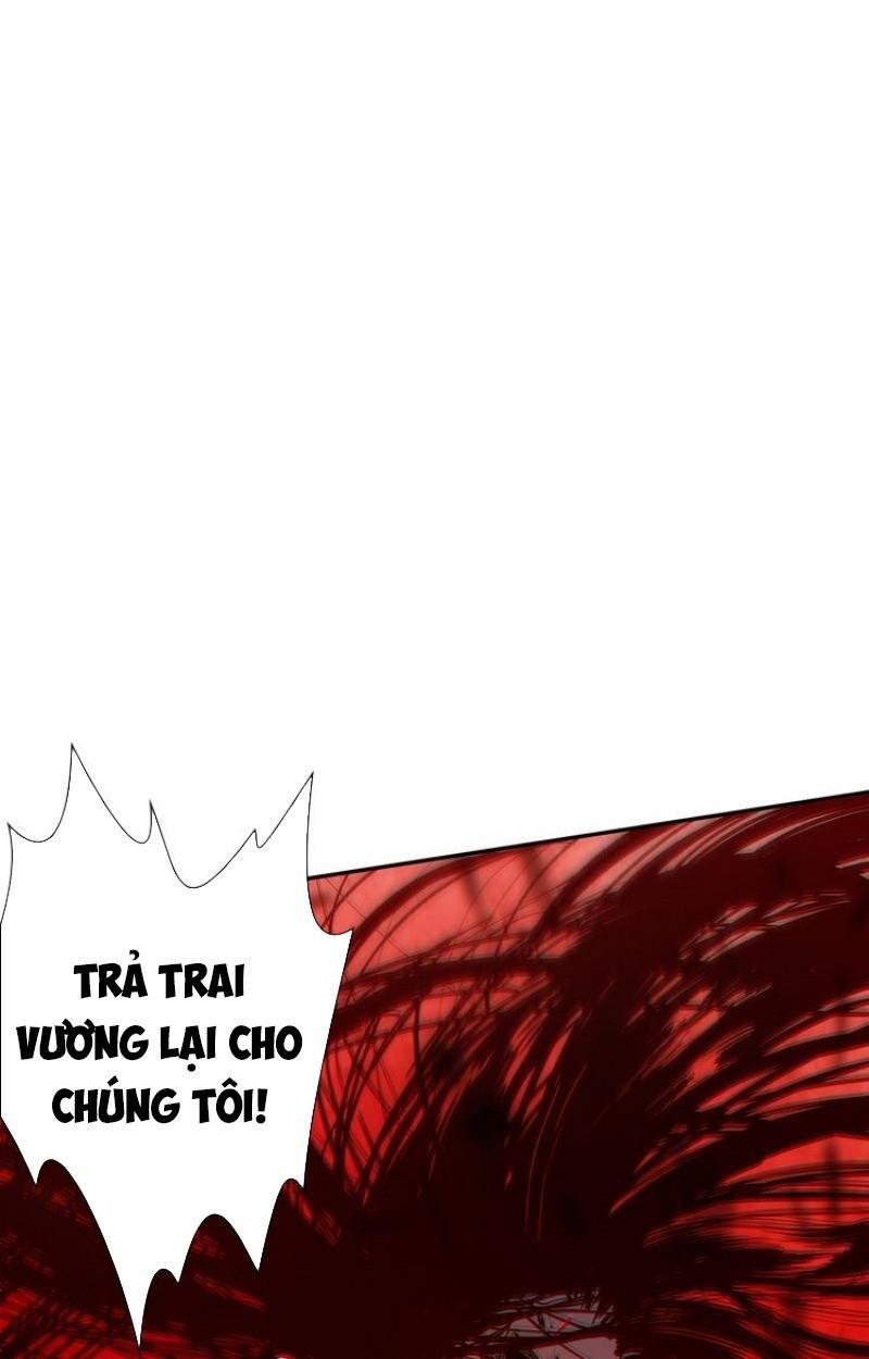 Giản Giới Chapter 98 - 70