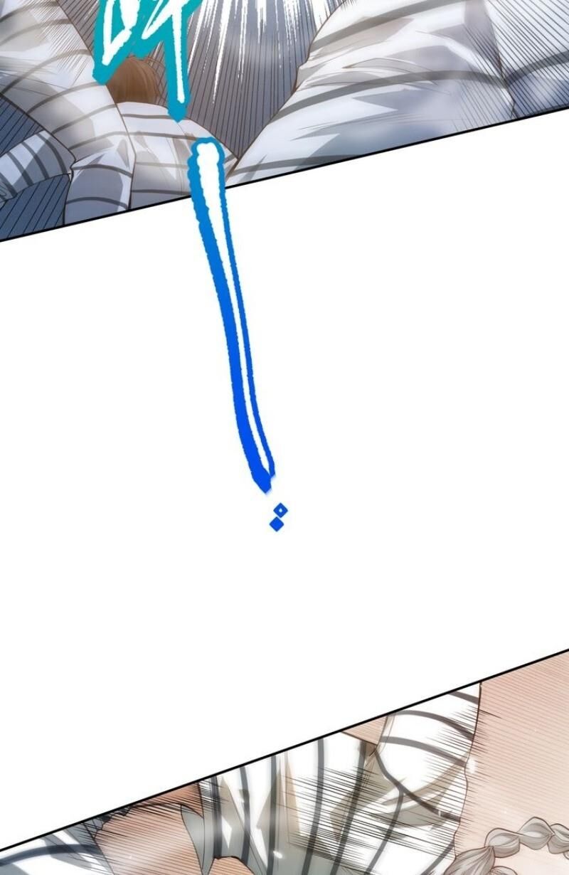 Giản Giới Chapter 98 - 8