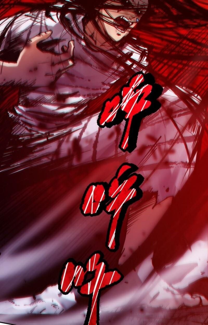 Giản Giới Chapter 98 - 71