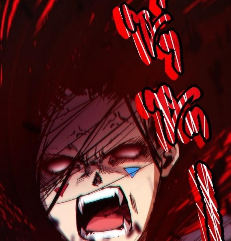 Giản Giới Chapter 98 - 74