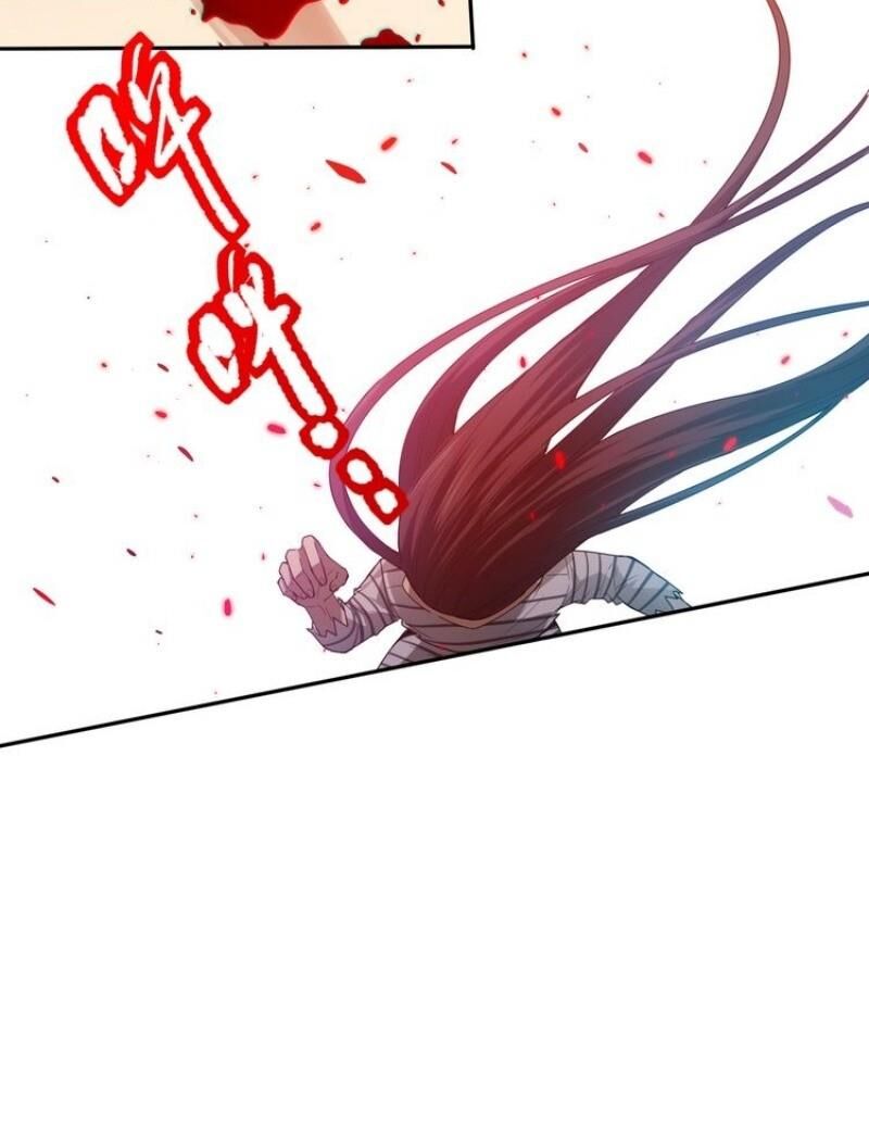 Giản Giới Chapter 98 - 80