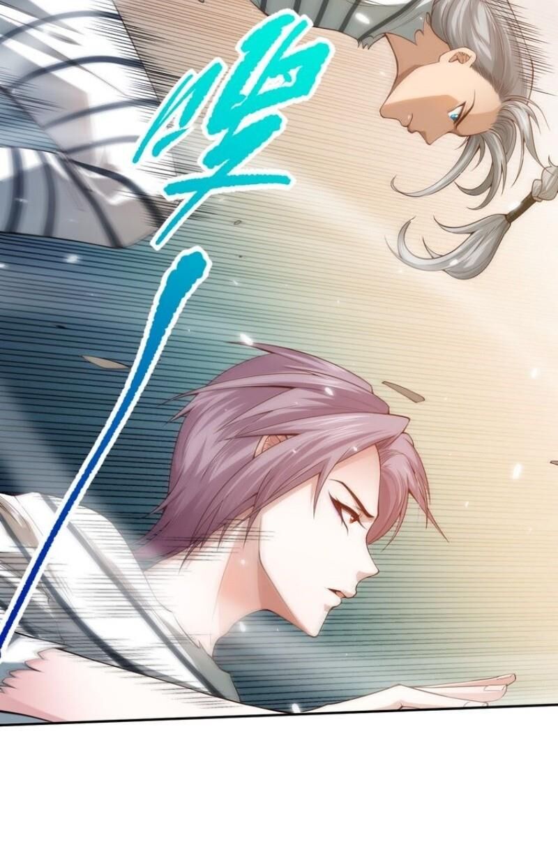 Giản Giới Chapter 98 - 9