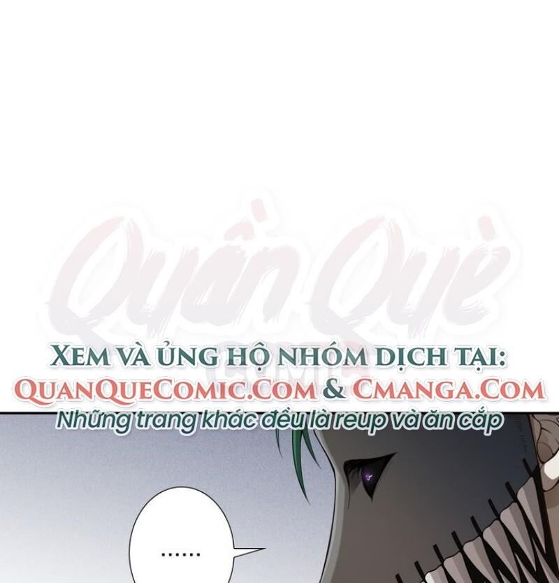 Giản Giới Chapter 98 - 83