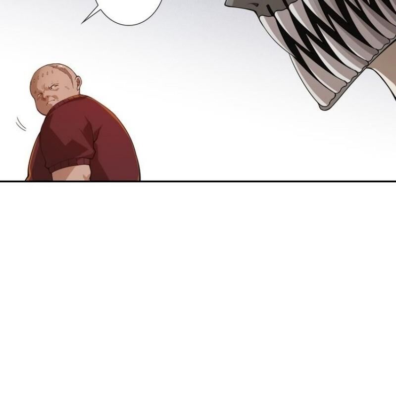 Giản Giới Chapter 98 - 84