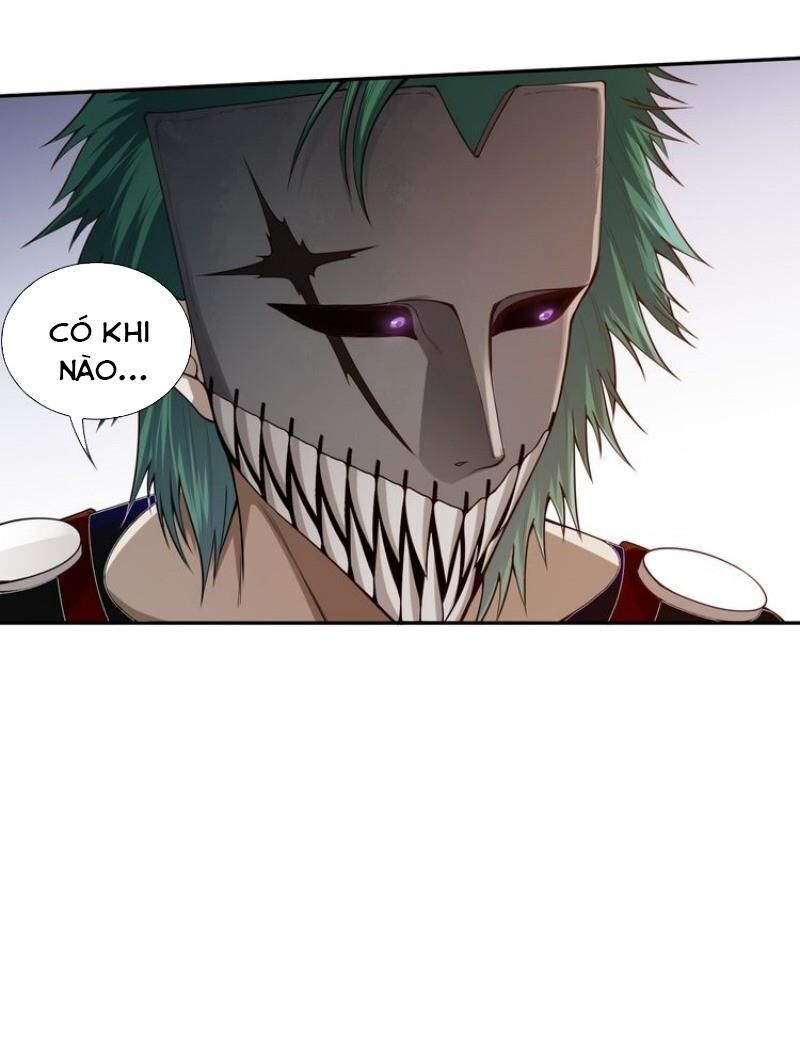 Giản Giới Chapter 98 - 87