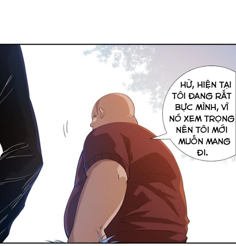 Giản Giới Chapter 98 - 88