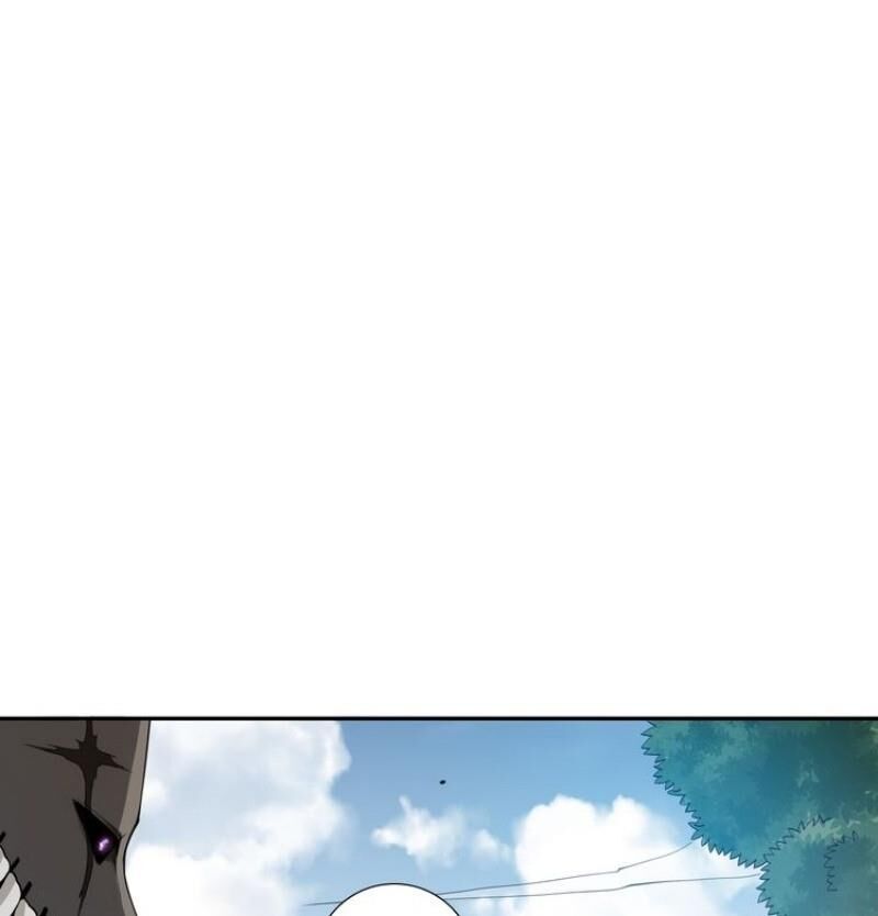 Giản Giới Chapter 98 - 89