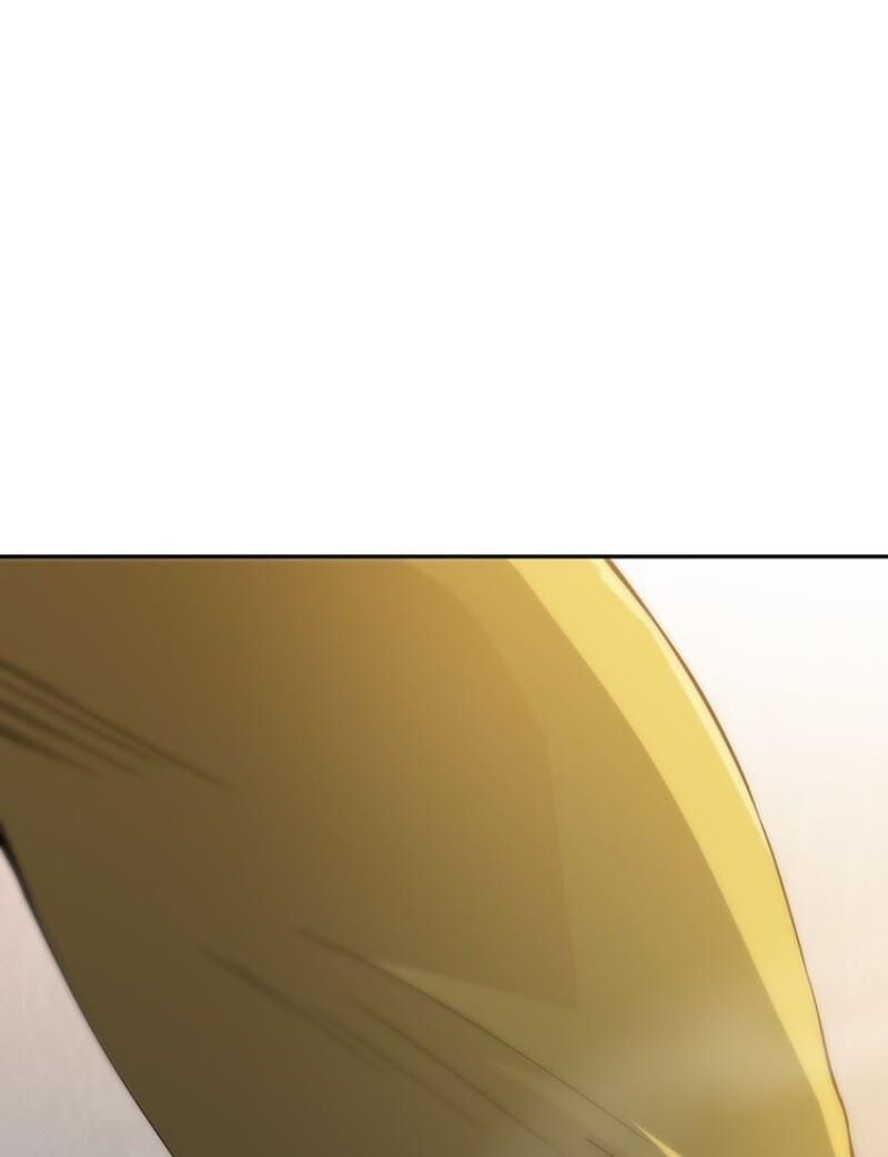 Giản Giới Chapter 98 - 91