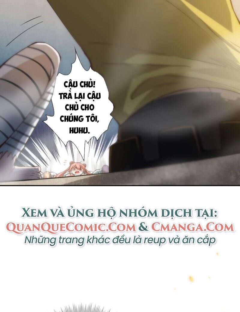 Giản Giới Chapter 98 - 92