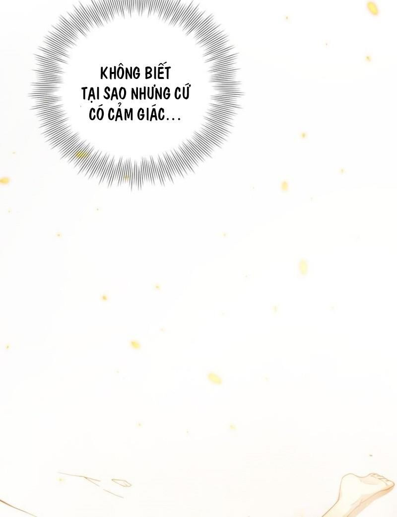 Giản Giới Chapter 98 - 93