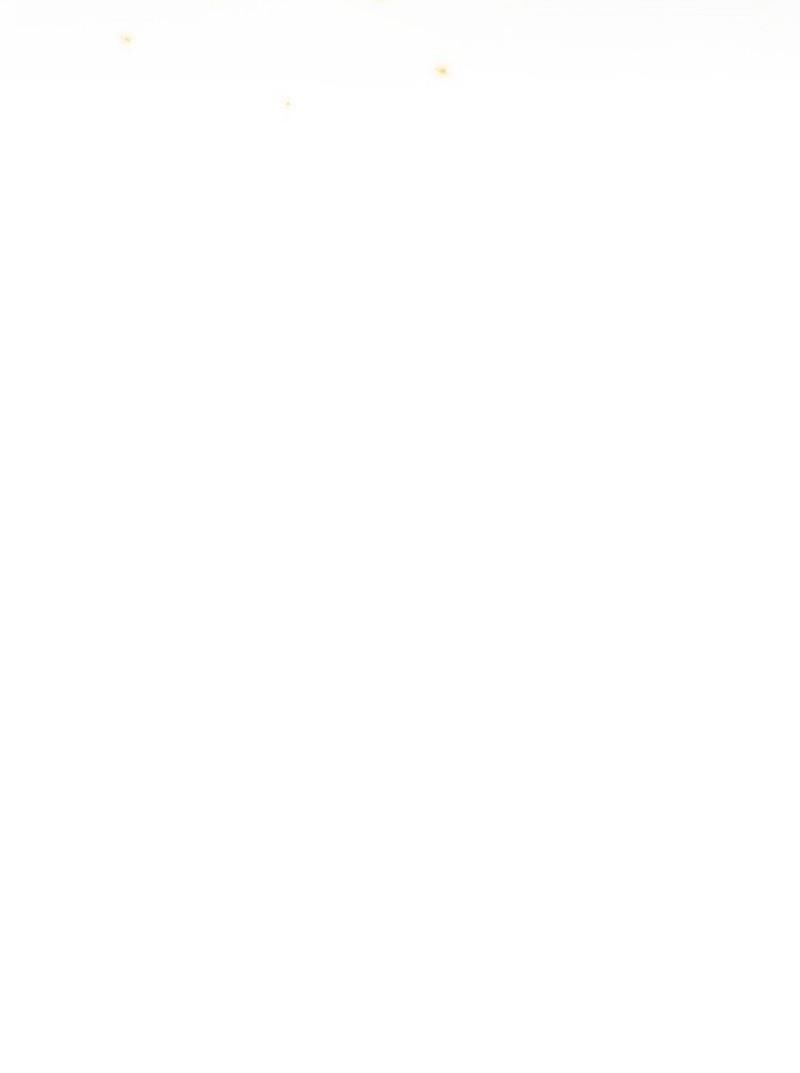 Giản Giới Chapter 98 - 96