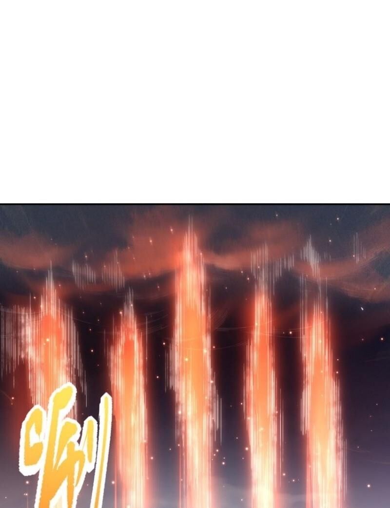 Giản Giới Chapter 98 - 97