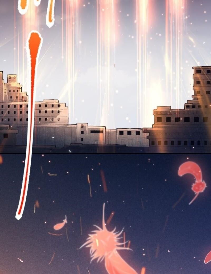 Giản Giới Chapter 98 - 98