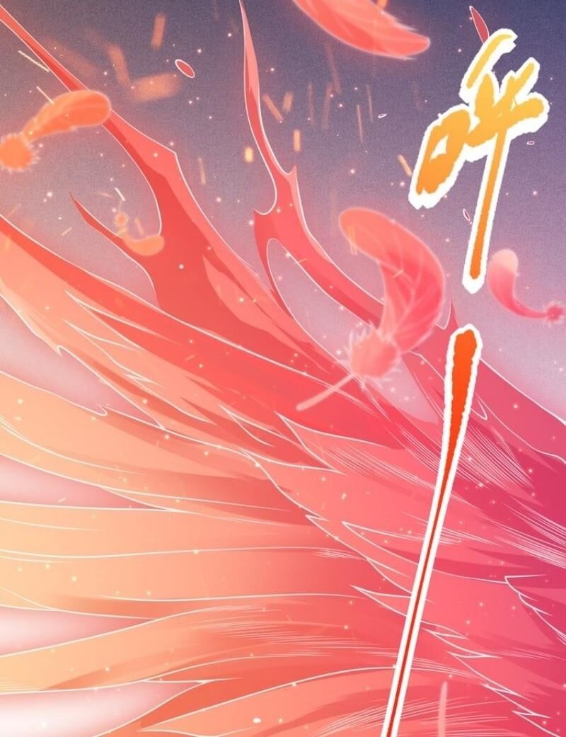 Giản Giới Chapter 98 - 99