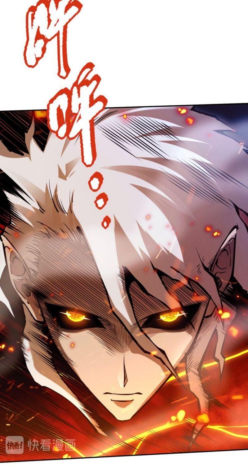 Giản Giới Chapter 101 - 2