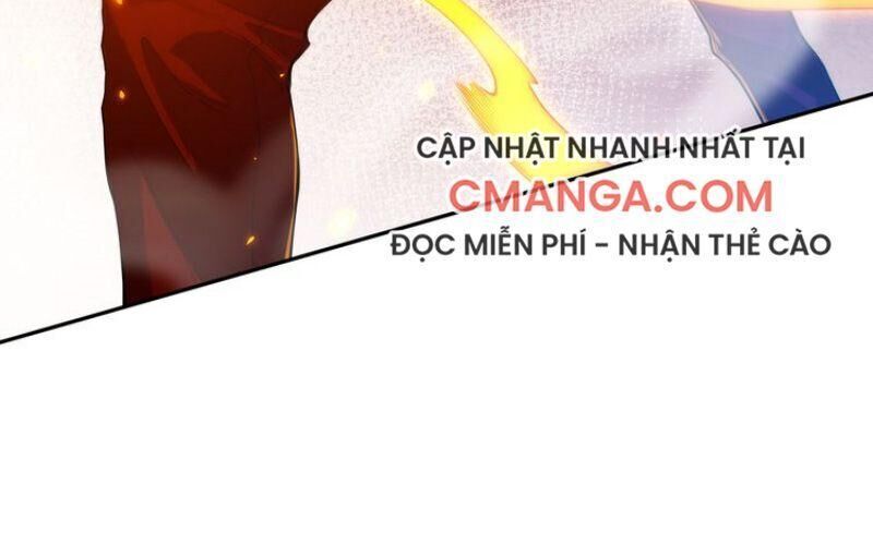 Giản Giới Chapter 101 - 14