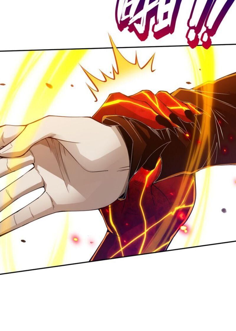 Giản Giới Chapter 101 - 16