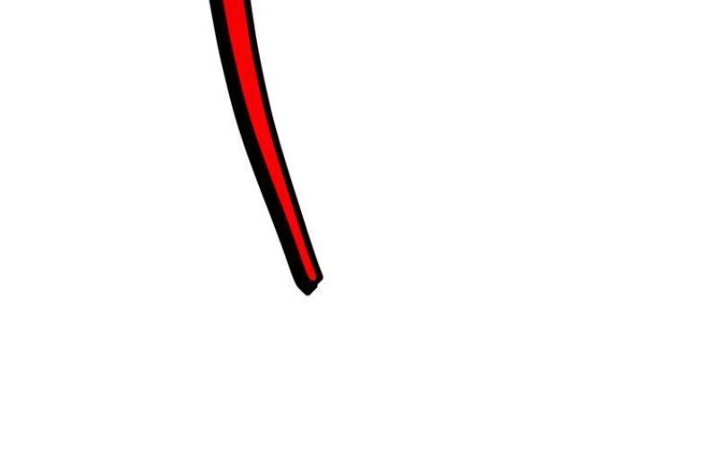 Giản Giới Chapter 101 - 18