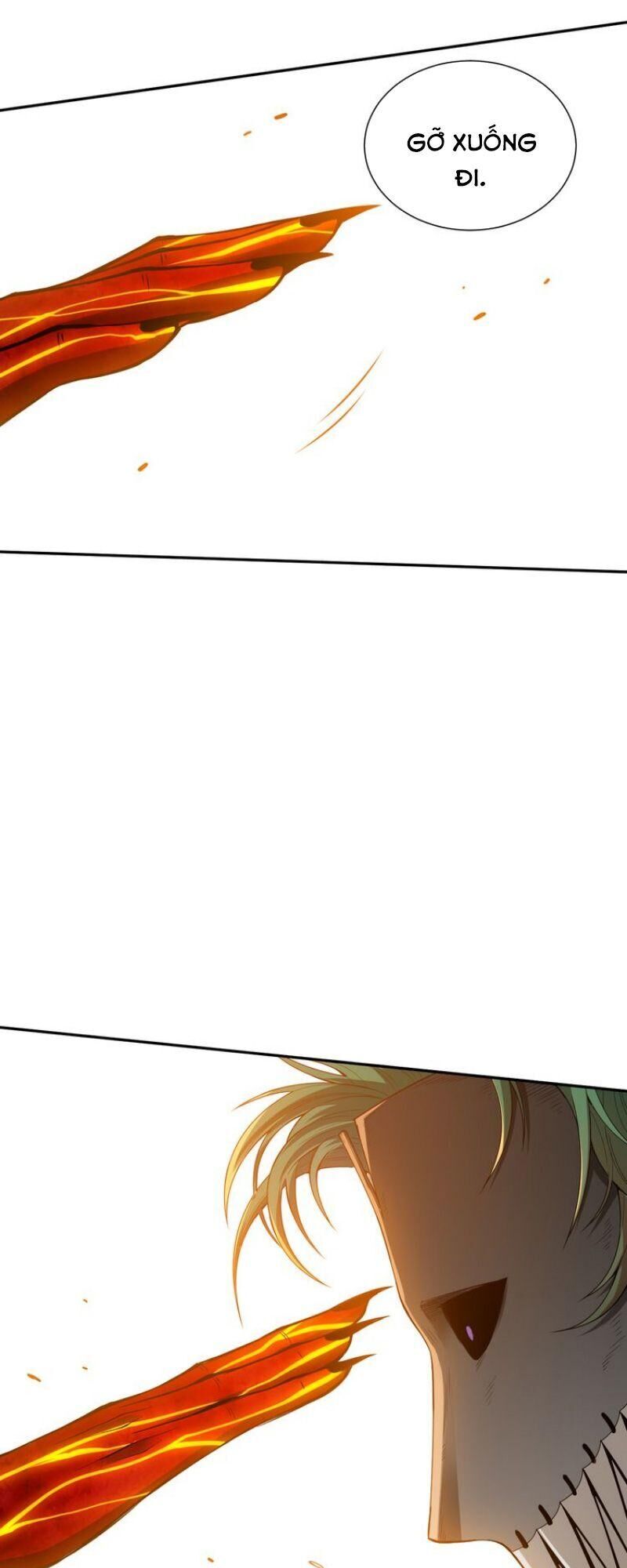 Giản Giới Chapter 101 - 23