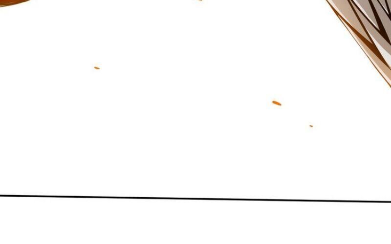 Giản Giới Chapter 101 - 24