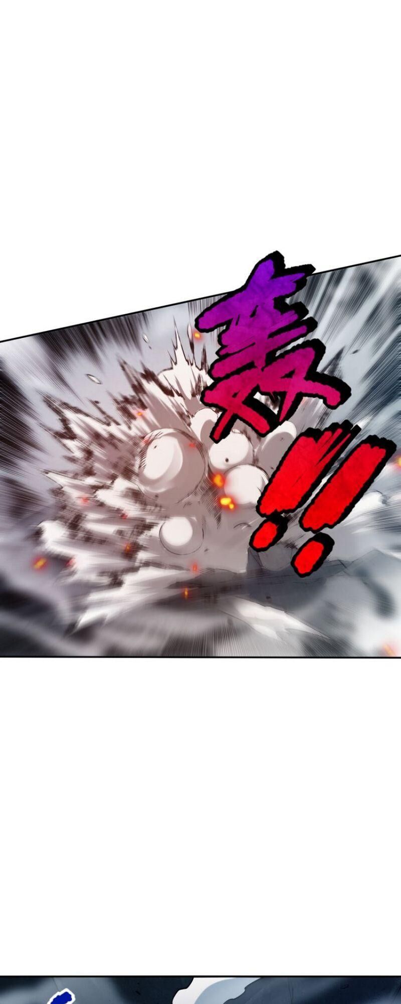 Giản Giới Chapter 101 - 27