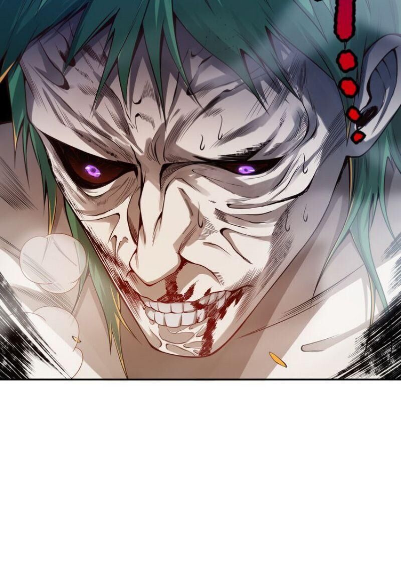 Giản Giới Chapter 101 - 30