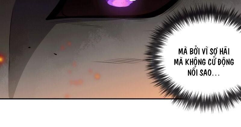 Giản Giới Chapter 101 - 4