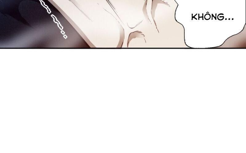 Giản Giới Chapter 101 - 32