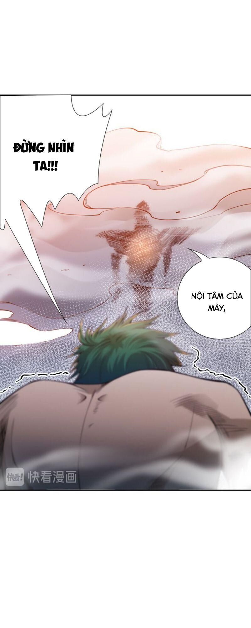 Giản Giới Chapter 101 - 33