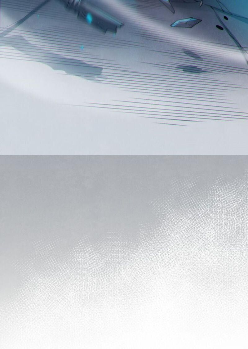 Giản Giới Chapter 101 - 39